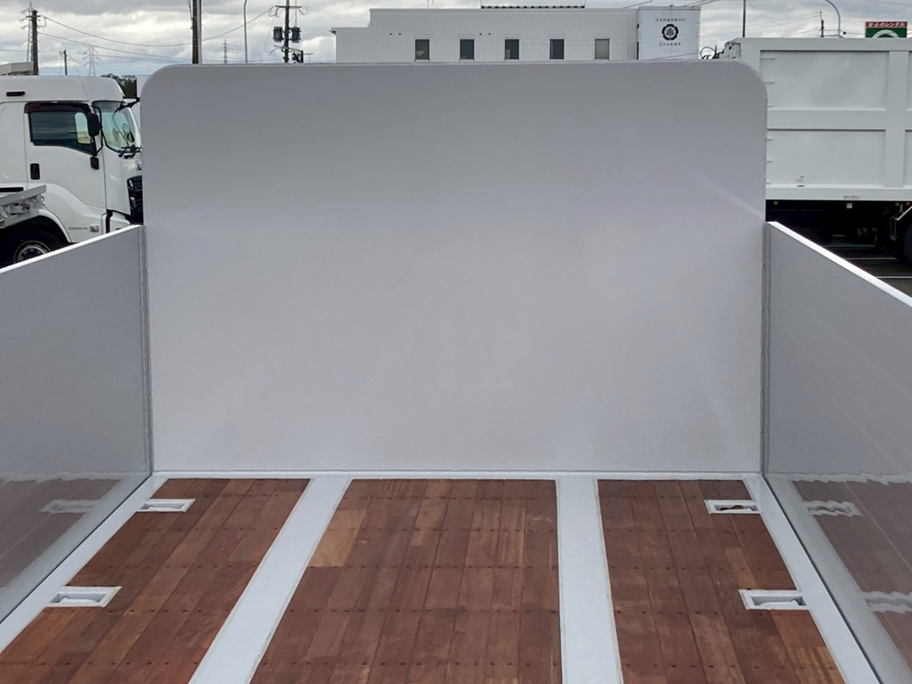 13|トレクス  PFB34114の写真13