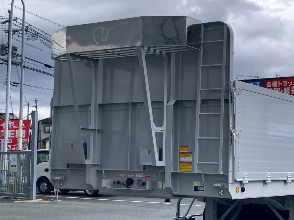 14|トレクス  PFB34114の写真14