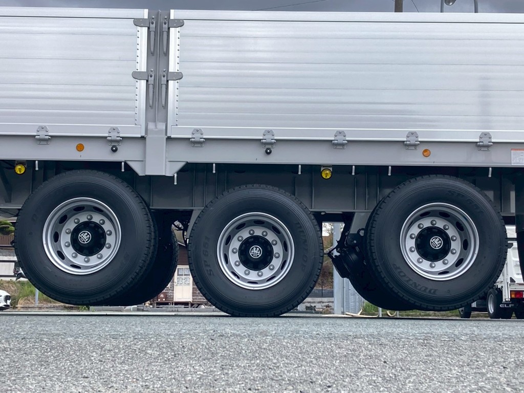 15|トレクス  PFB34114の写真15