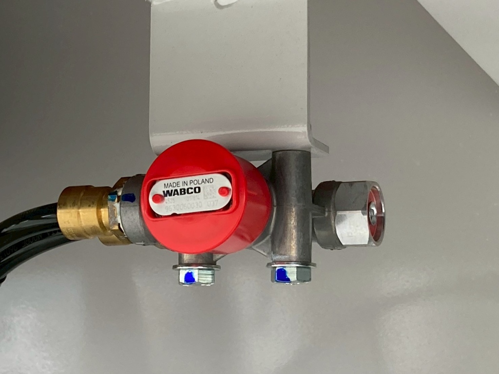 18|トレクス  PFB34114の写真18