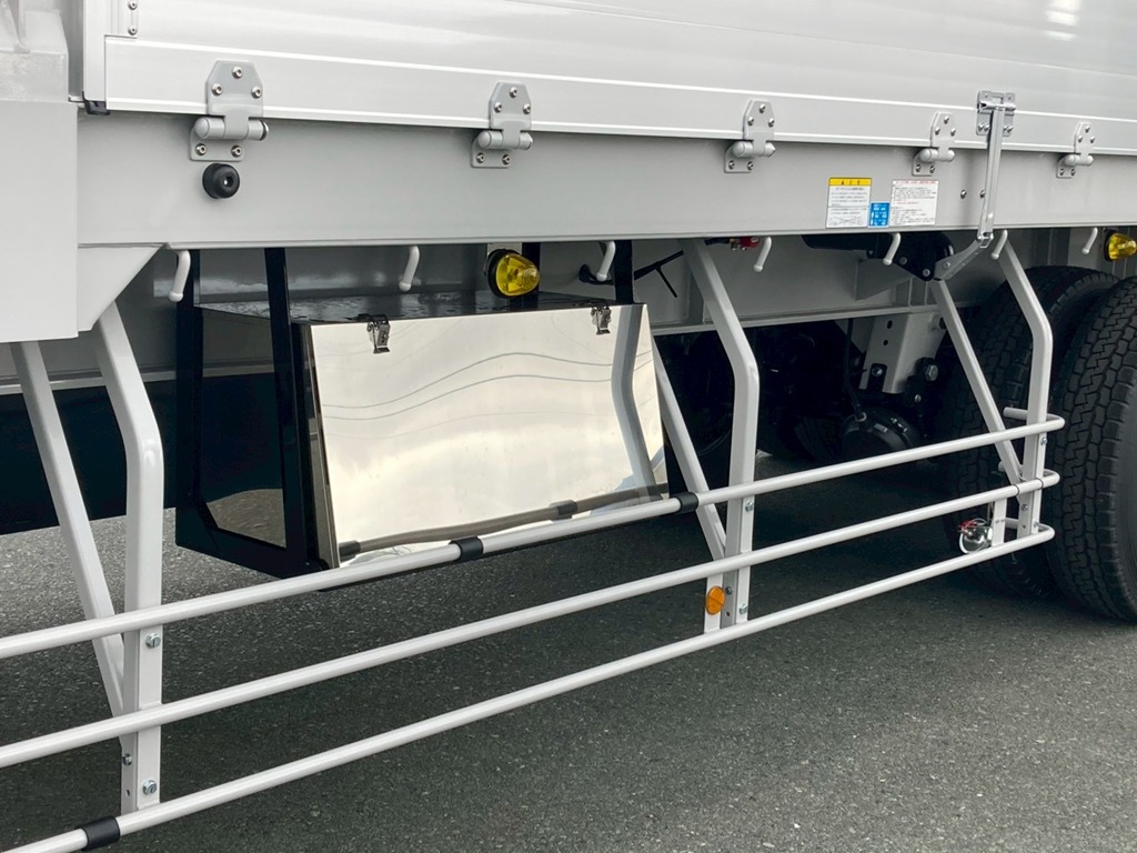 19|トレクス  PFB34114の写真19