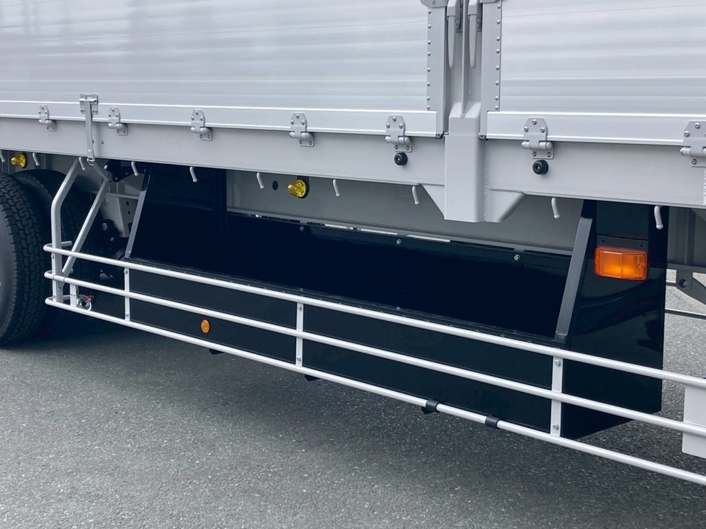 20|トレクス  PFB34114の写真20