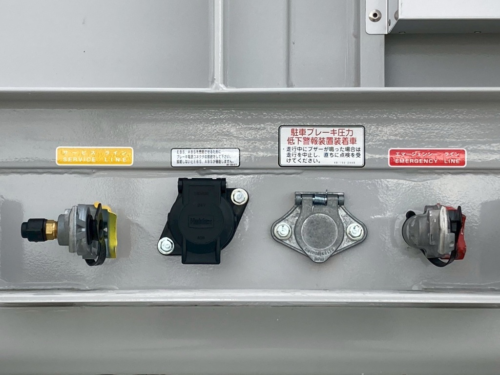 21|トレクス  PFB34114の写真21