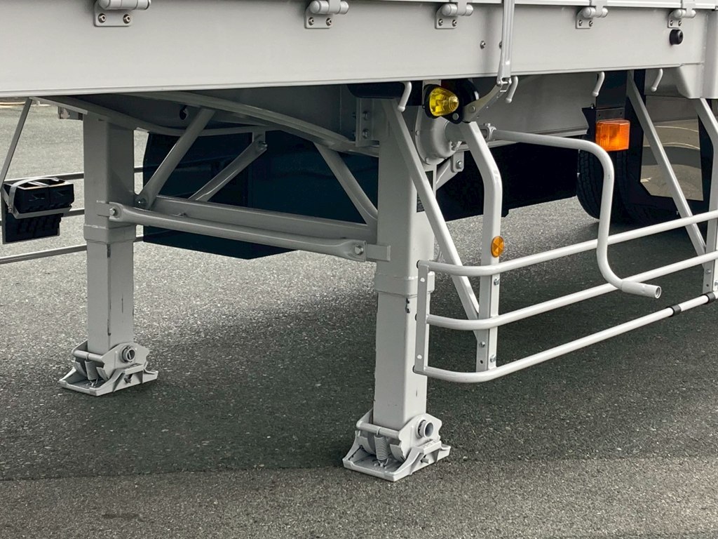 22|トレクス  PFB34114の写真22