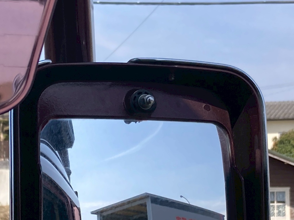 20|三菱 スーパーグレート QDG-FV50VJRの写真20