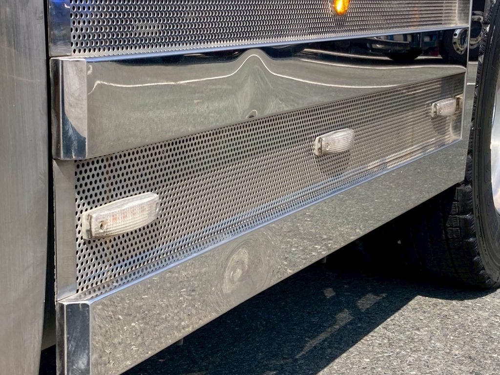 26|三菱 スーパーグレート QDG-FV50VJRの写真26