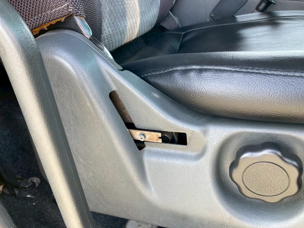 29|三菱 スーパーグレート QDG-FV50VJRの写真29