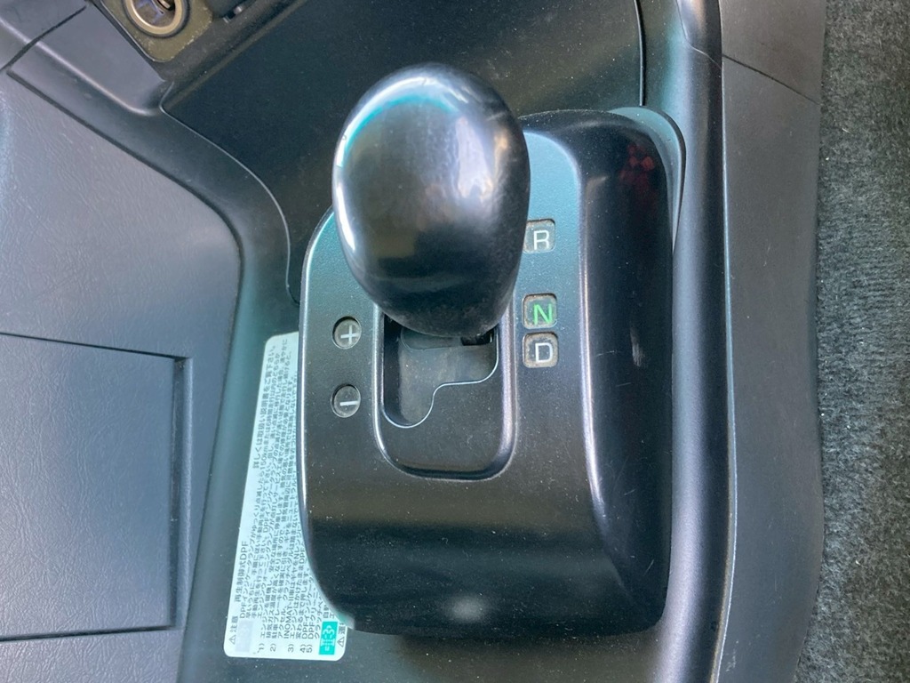 32|三菱 スーパーグレート QDG-FV50VJRの写真32