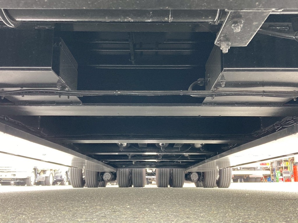 8|東邦 TD50J3T2改の写真8