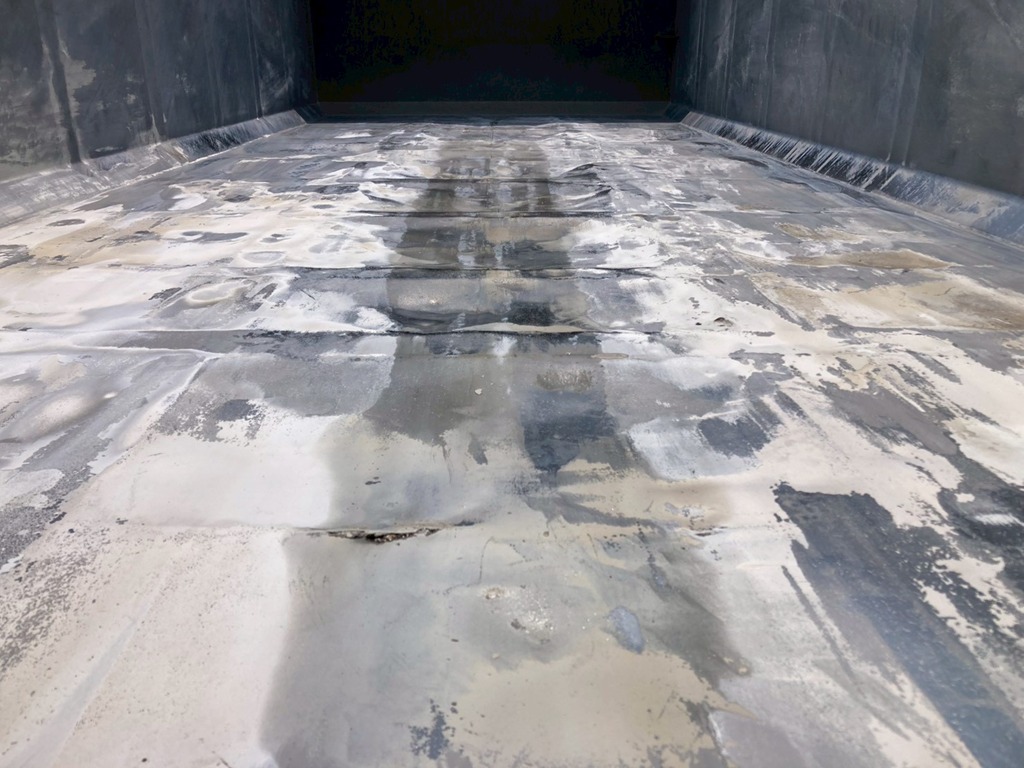 日野 レンジャー LDG-GK8JKAAの写真12