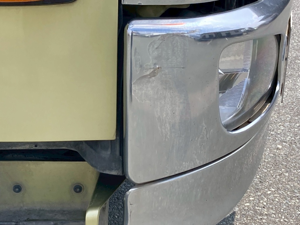 日野 レンジャー LDG-GK8JKAAの写真20