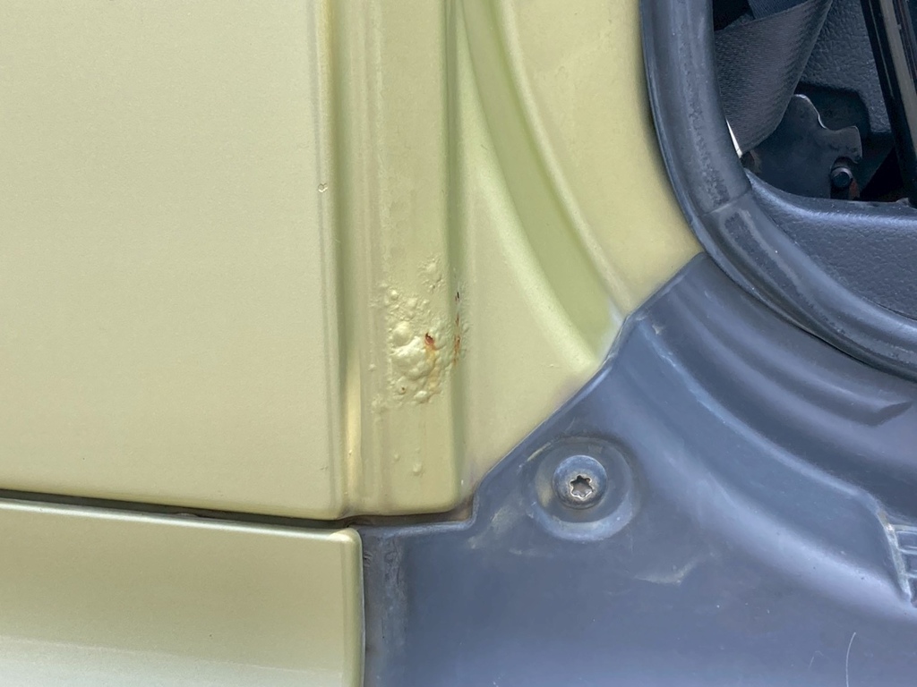 日野 レンジャー LDG-GK8JKAAの写真21