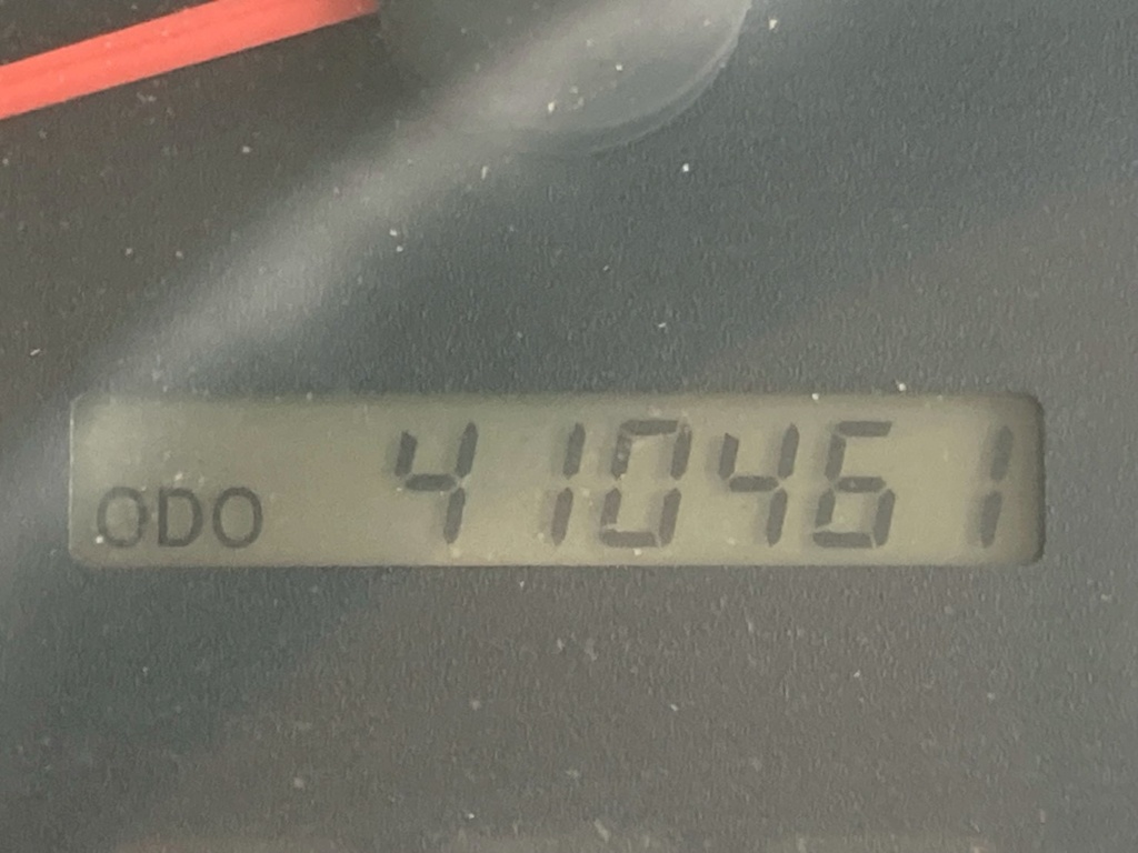 日野 レンジャー LDG-GK8JKAAの写真37