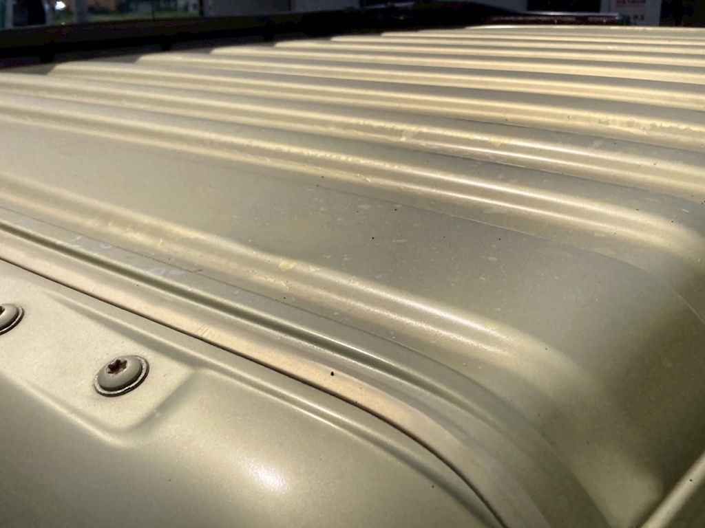 日野 レンジャー LDG-GK8JKAAの写真40