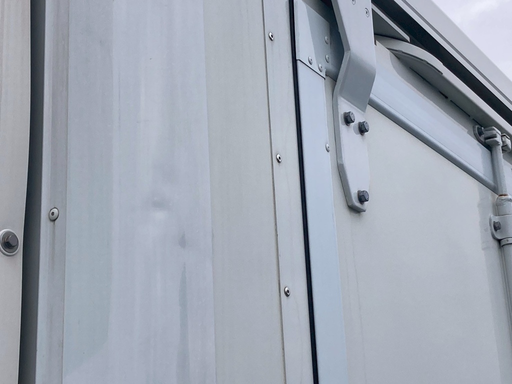 19|三菱 キャンター 2RG-FBA20(2WD)の写真19