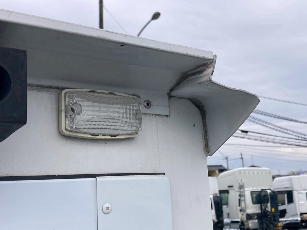 20|三菱 キャンター 2RG-FBA20(2WD)の写真20