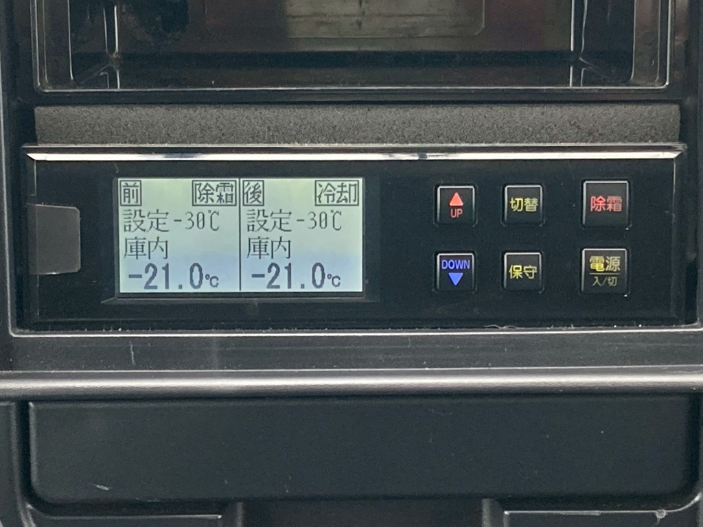 25|三菱 キャンター 2RG-FBA20(2WD)の写真25