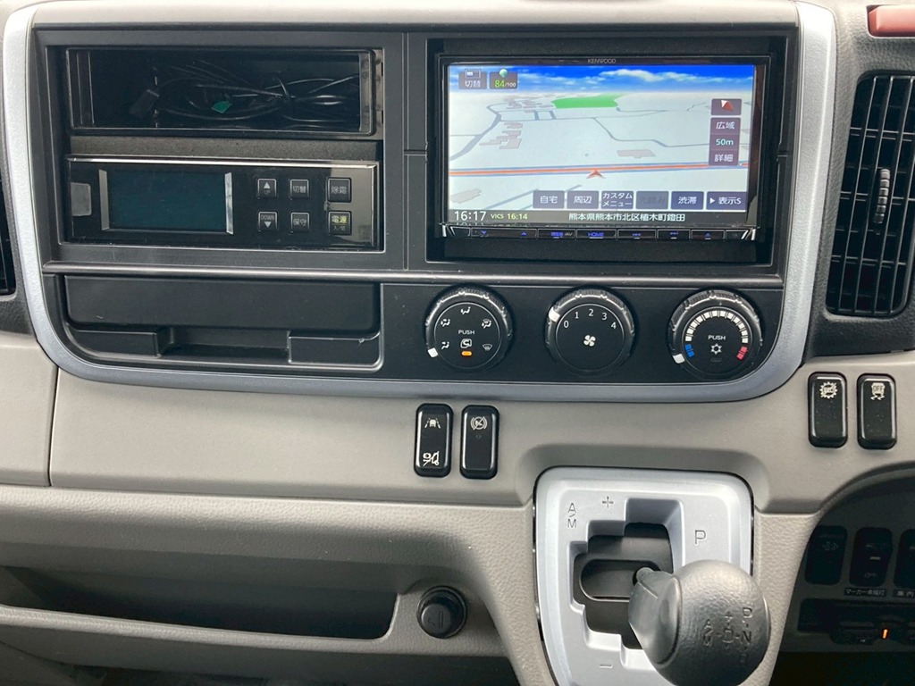 26|三菱 キャンター 2RG-FBA20(2WD)の写真26