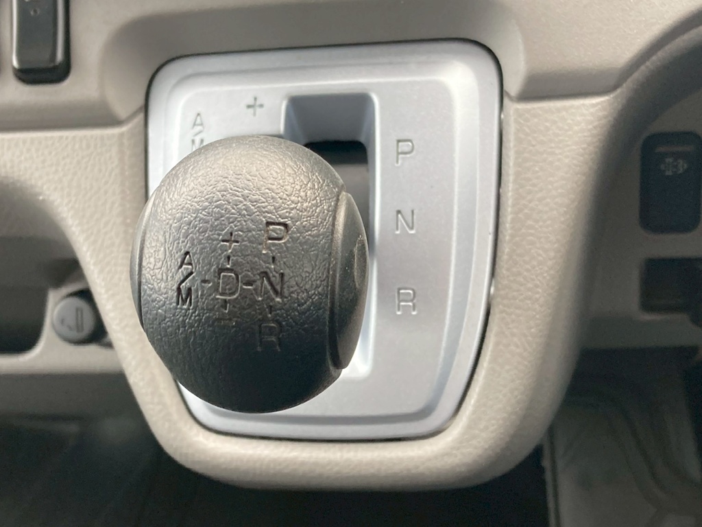 27|三菱 キャンター 2RG-FBA20(2WD)の写真27