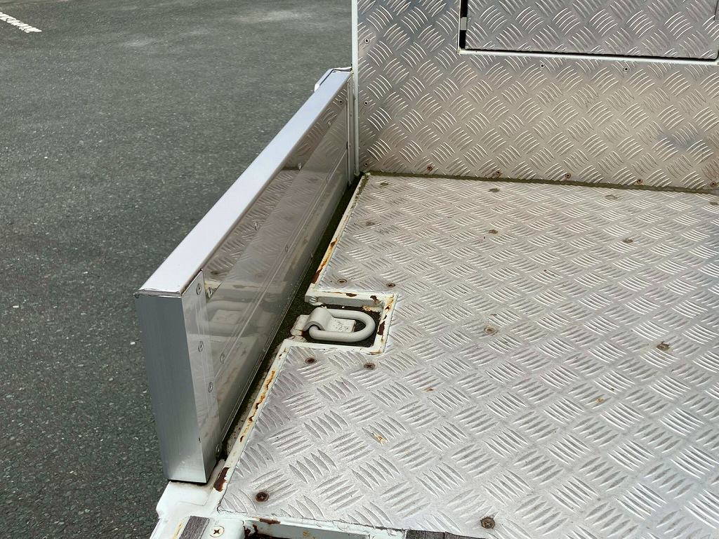 30|三菱 スーパーグレート 2KG-FS70HZの写真30