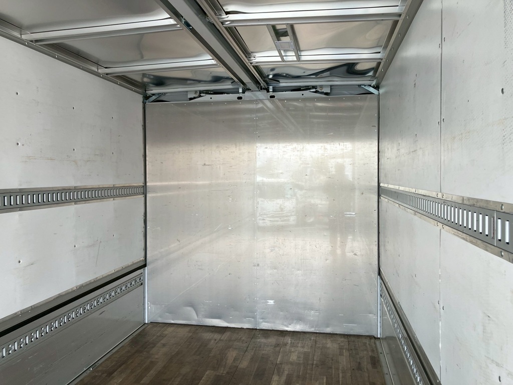 12|三菱 ファイター 2KG-FK65F(2WD)の写真12