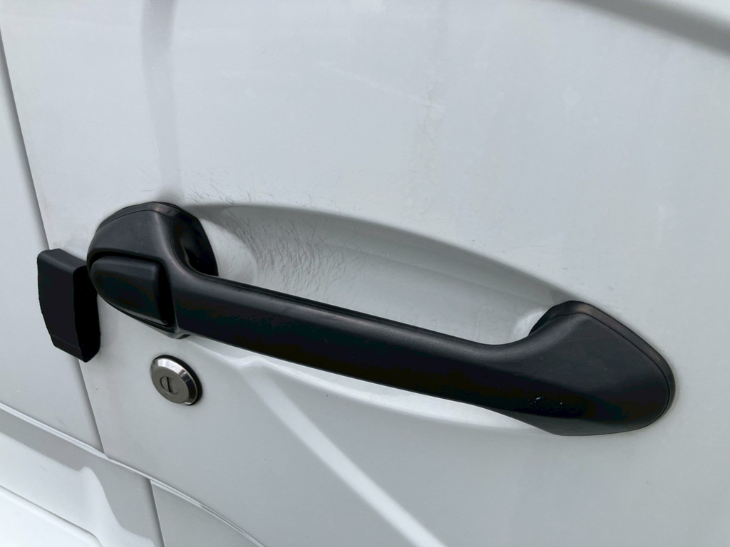 22|三菱 ファイター 2KG-FK65F(2WD)の写真22