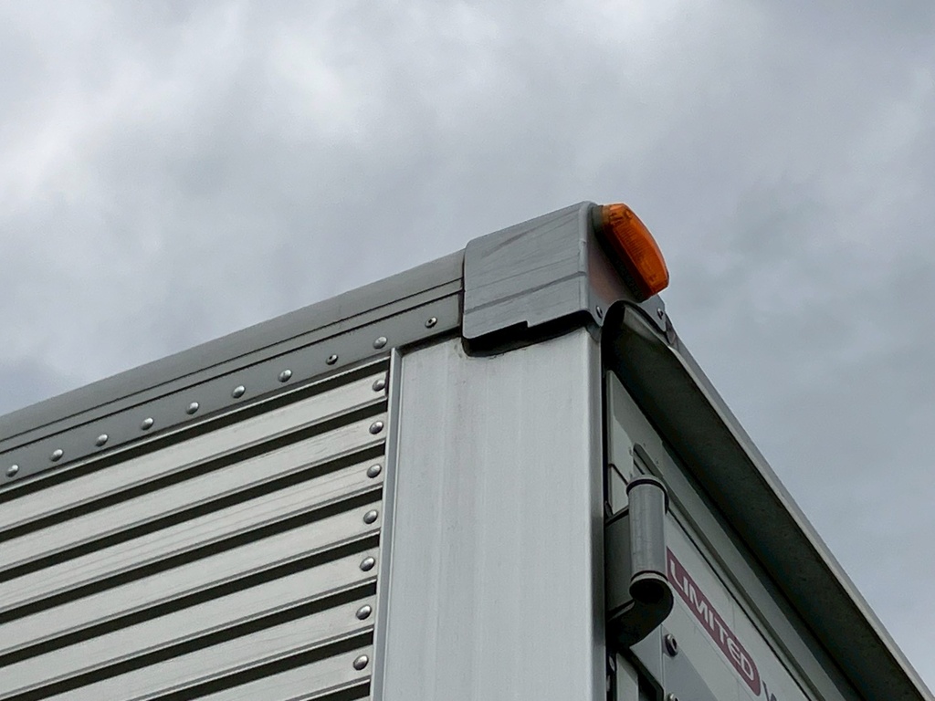 28|三菱 ファイター 2KG-FK65F(2WD)の写真28