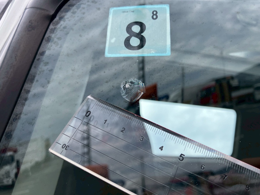 35|三菱 ファイター 2KG-FK65F(2WD)の写真35