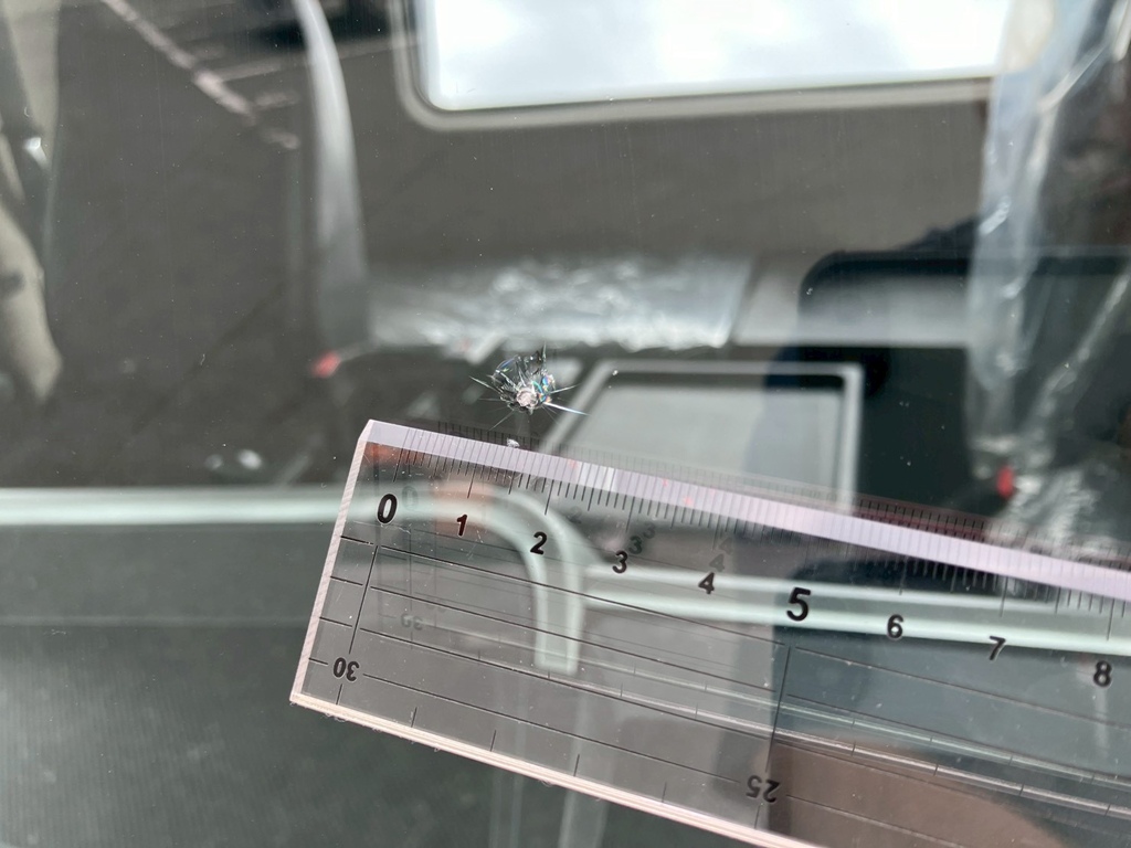 36|三菱 ファイター 2KG-FK65F(2WD)の写真36