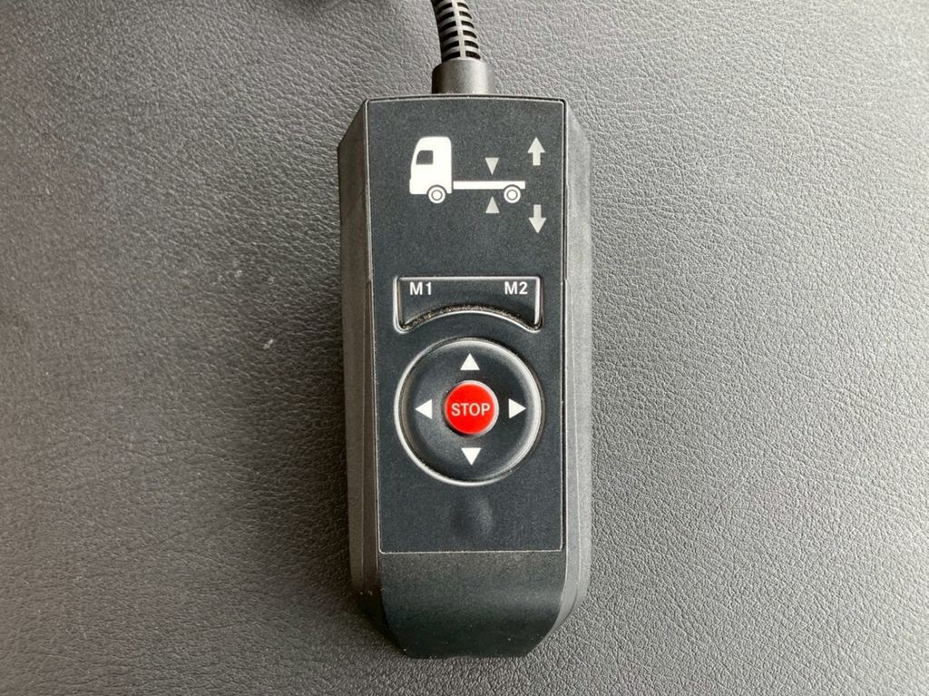 41|三菱 ファイター 2KG-FK65F(2WD)の写真41