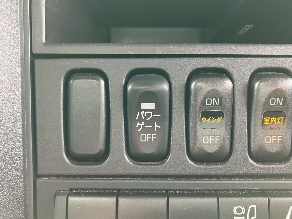 42|三菱 ファイター 2KG-FK65F(2WD)の写真42