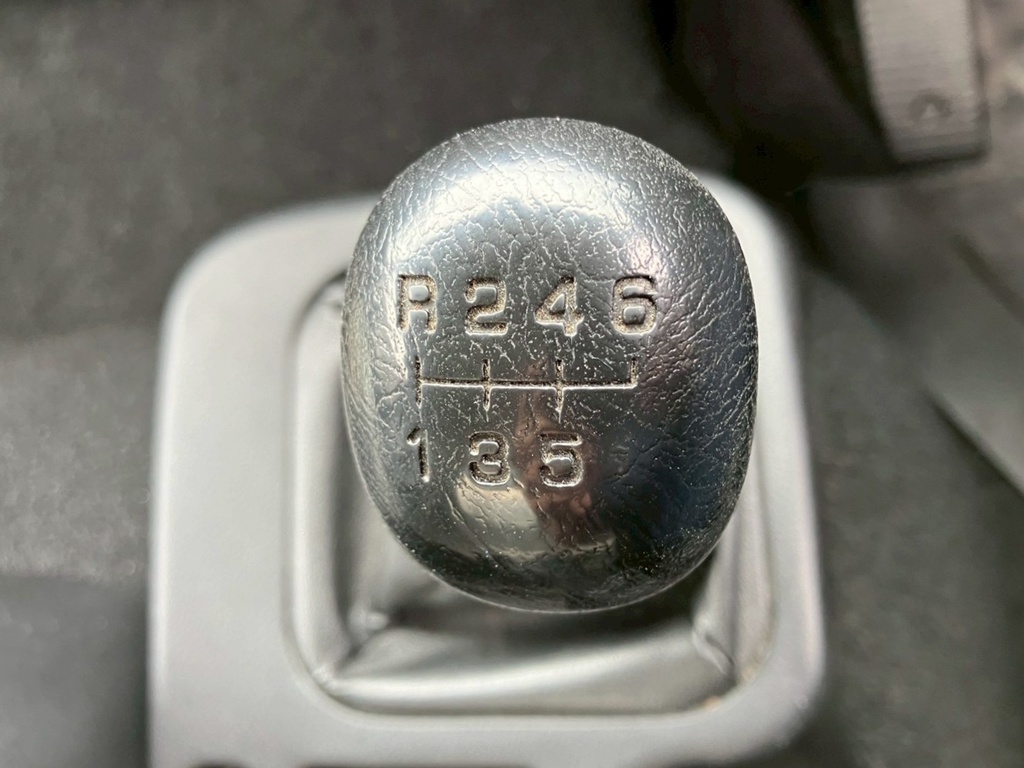 44|三菱 ファイター 2KG-FK65F(2WD)の写真44