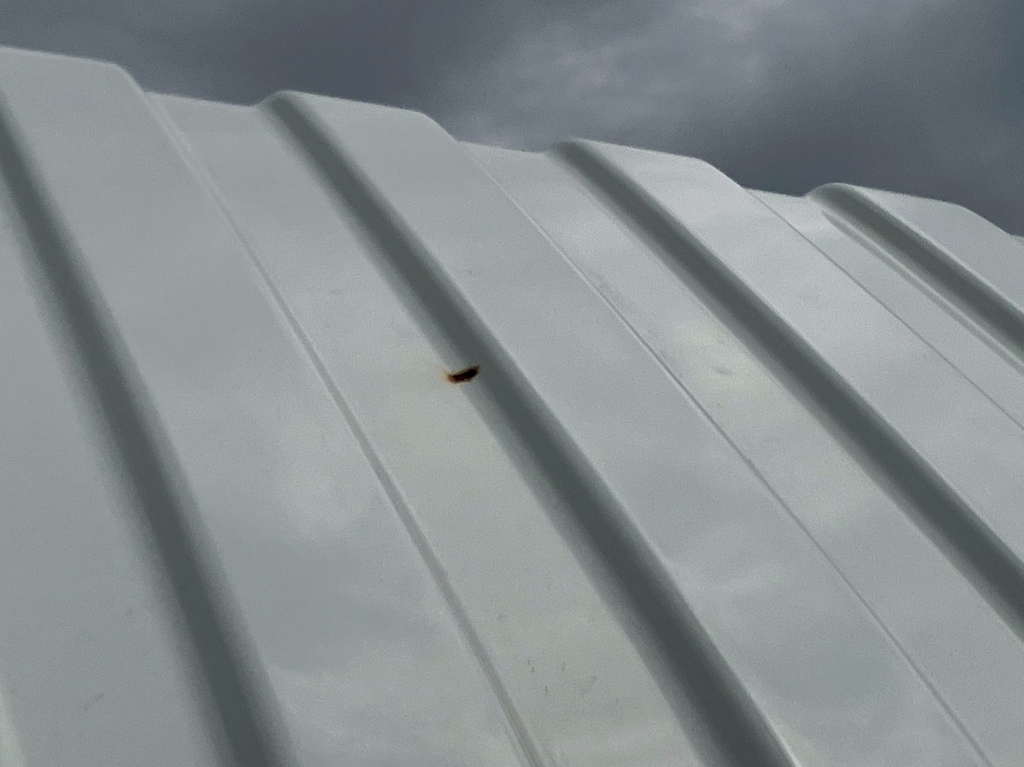 47|三菱 ファイター 2KG-FK65F(2WD)の写真47