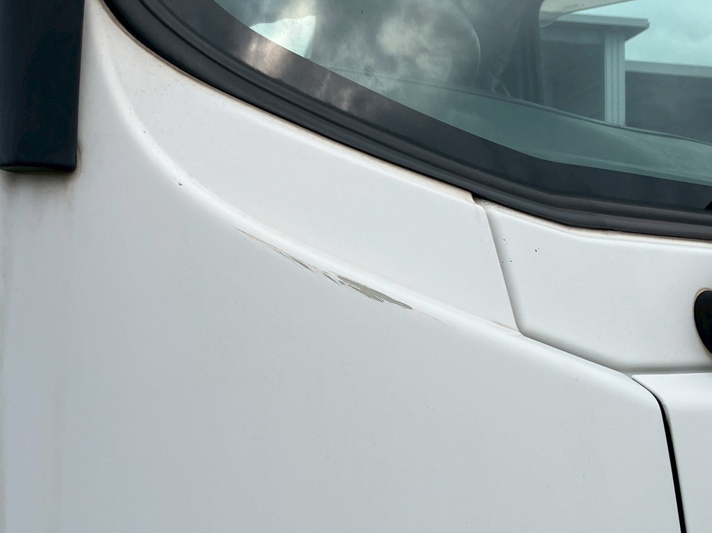 22|いすゞ フォワード TKG-FRR90S1(2WD)の写真22