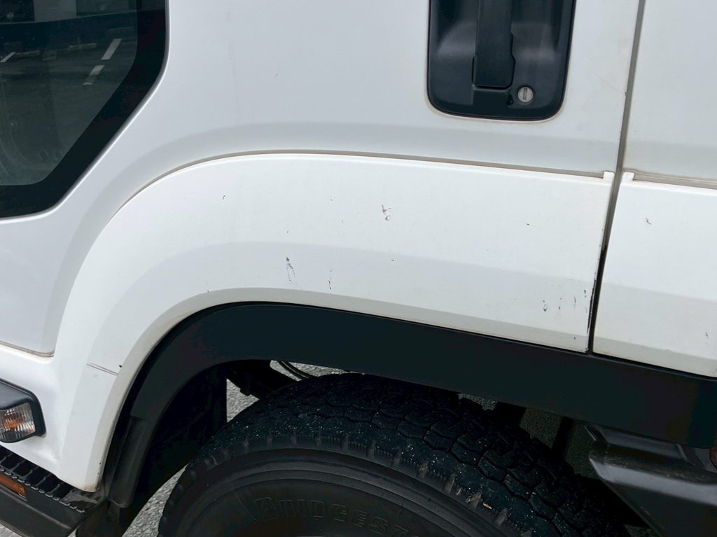 27|いすゞ フォワード TKG-FRR90S1(2WD)の写真27