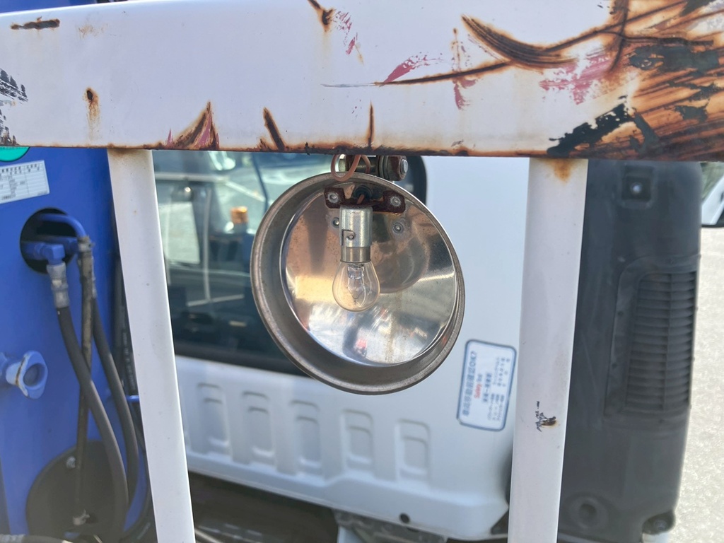 28|いすゞ フォワード TKG-FRR90S1(2WD)の写真28