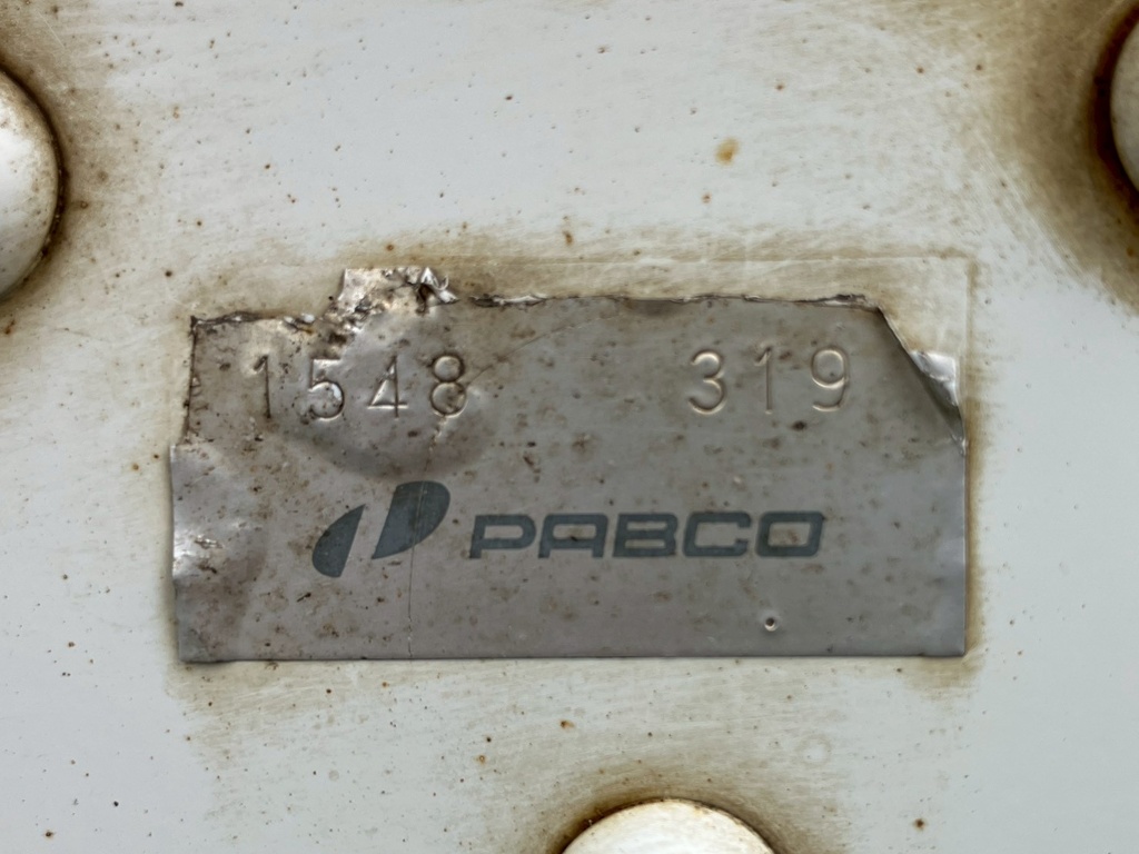 37|いすゞ フォワード TKG-FRR90S1(2WD)の写真37