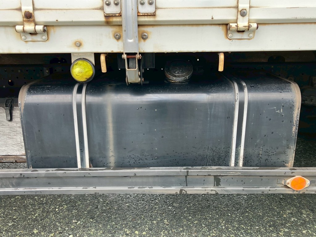 39|いすゞ フォワード TKG-FRR90S1(2WD)の写真39