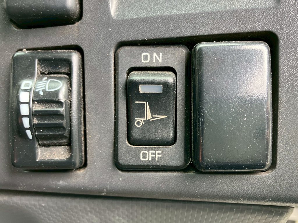 41|いすゞ フォワード TKG-FRR90S1(2WD)の写真41