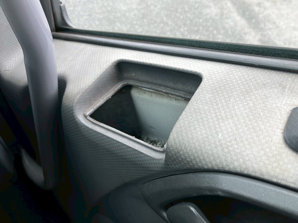 43|いすゞ フォワード TKG-FRR90S1(2WD)の写真43