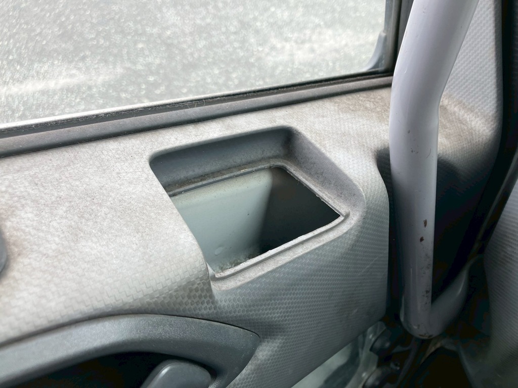 44|いすゞ フォワード TKG-FRR90S1(2WD)の写真44