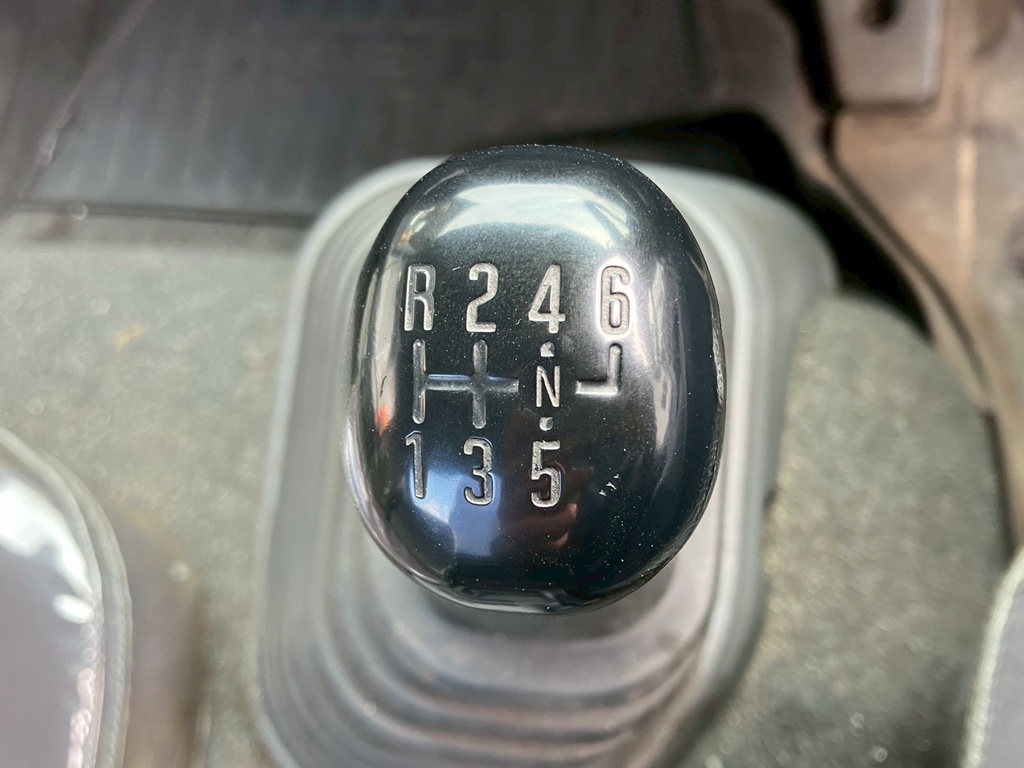 45|いすゞ フォワード TKG-FRR90S1(2WD)の写真45