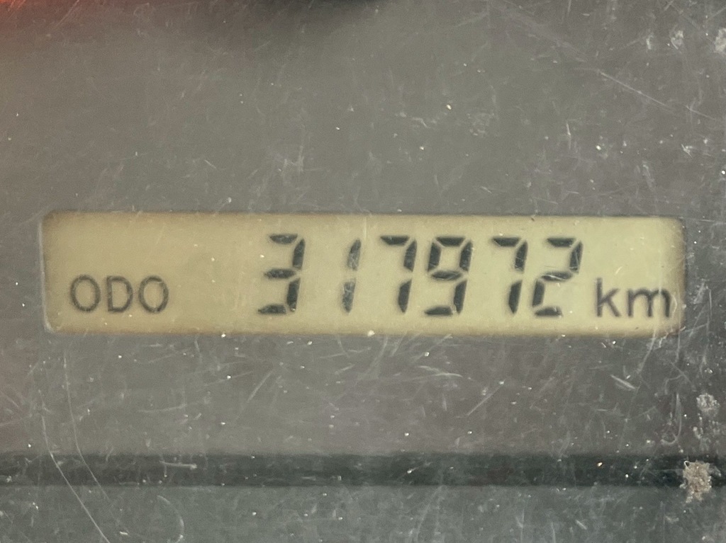 46|いすゞ フォワード TKG-FRR90S1(2WD)の写真46