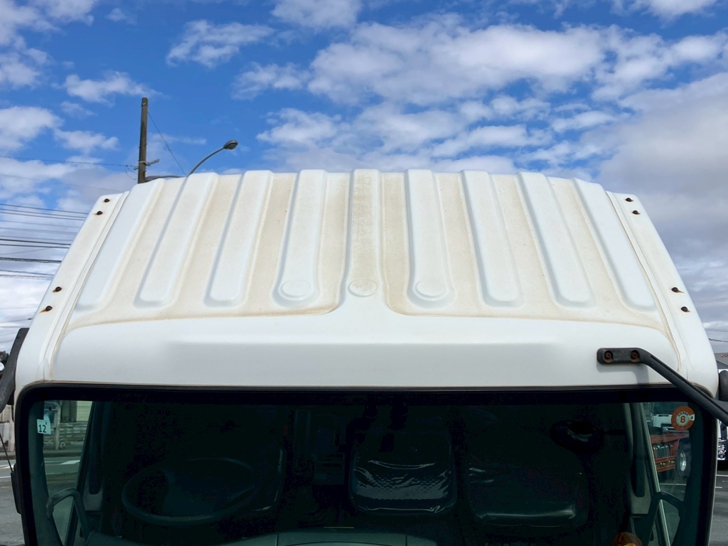 47|いすゞ フォワード TKG-FRR90S1(2WD)の写真47