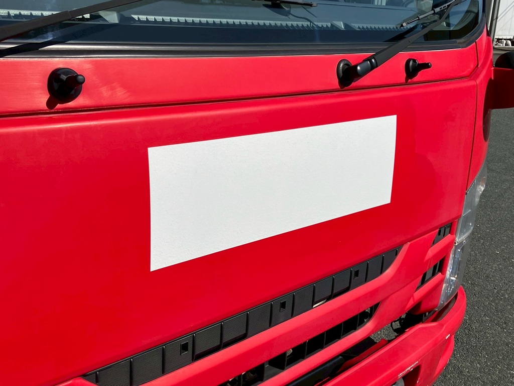 16|いすゞ エルフ TRG-NPR85AR(2WD)の写真16