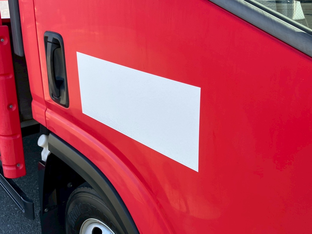 18|いすゞ エルフ TRG-NPR85AR(2WD)の写真18