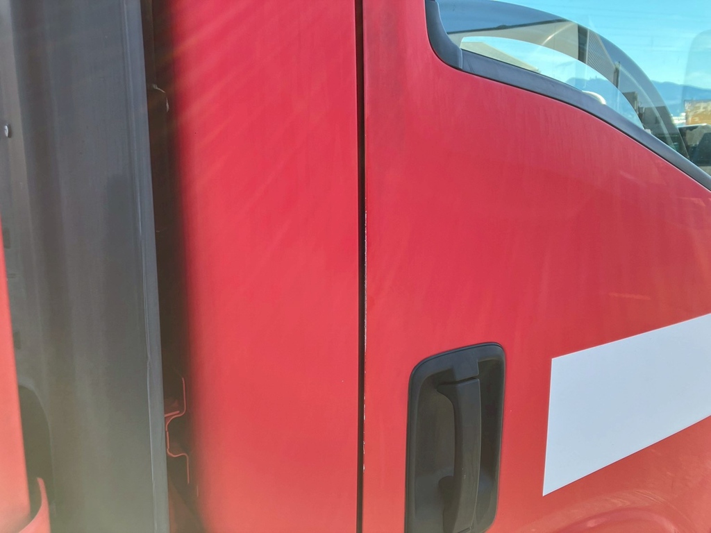 19|いすゞ エルフ TRG-NPR85AR(2WD)の写真19