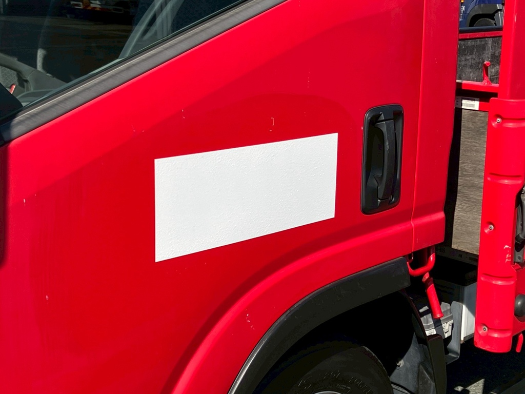 21|いすゞ エルフ TRG-NPR85AR(2WD)の写真21