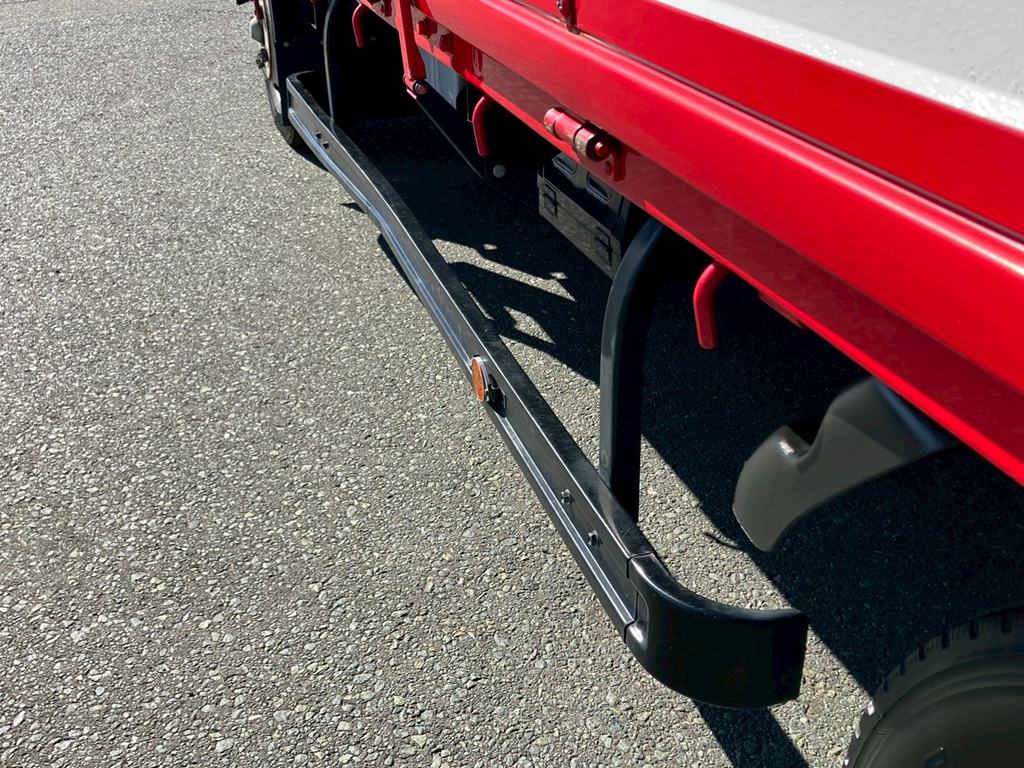 29|いすゞ エルフ TRG-NPR85AR(2WD)の写真29