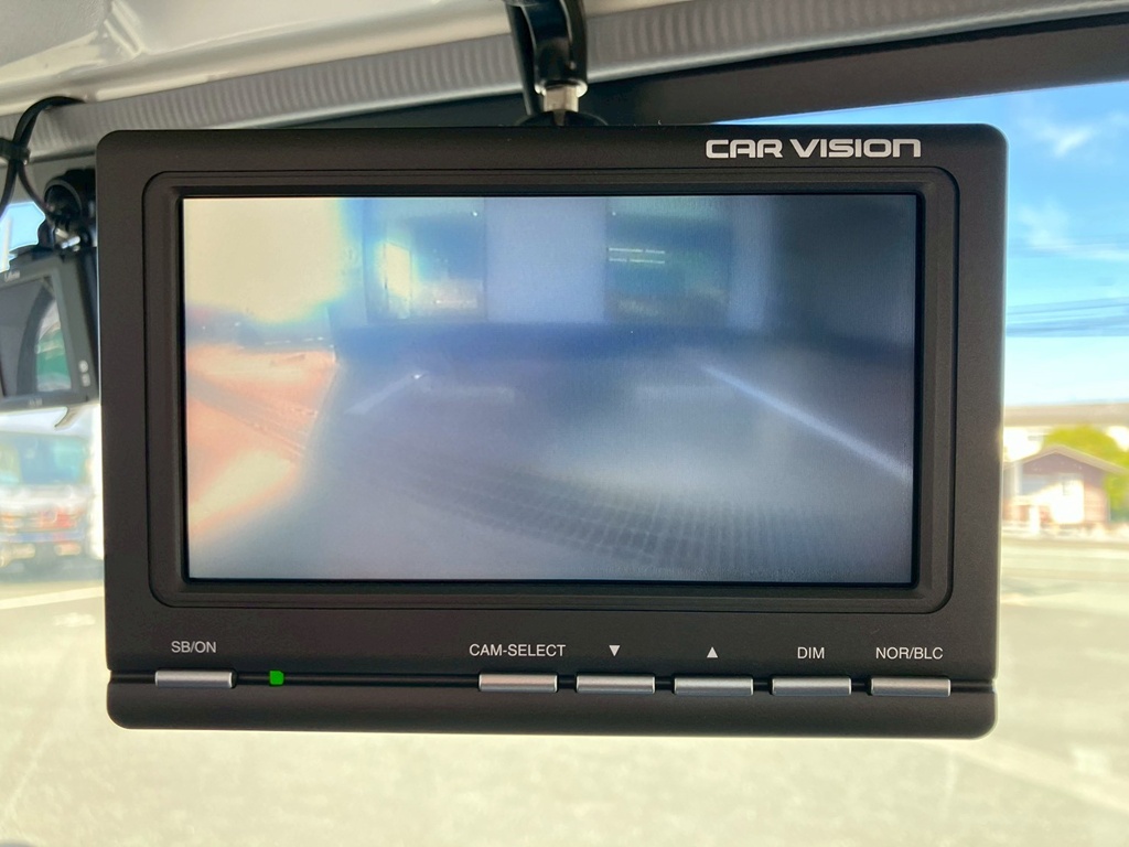 32|いすゞ エルフ TRG-NPR85AR(2WD)の写真32